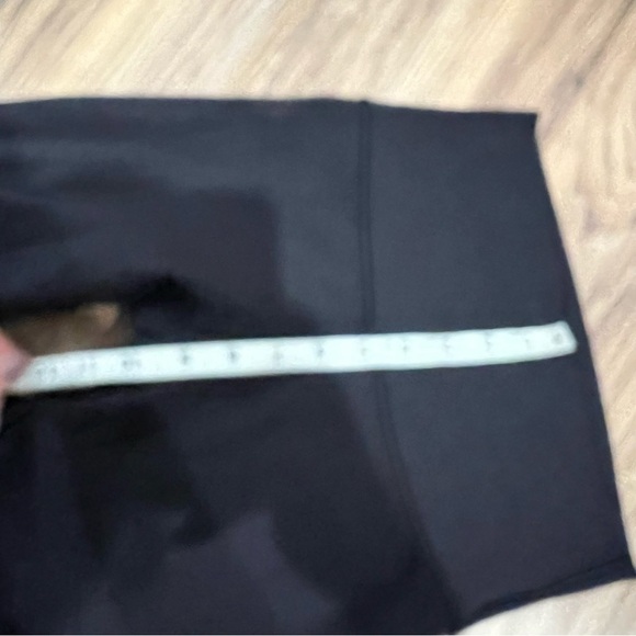 Lululemon Wunder Under Hi-Rise Tight (Ombre Speckle) 28" - Picture 12 of 12